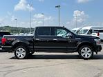 2019 Ford F-150 SuperCrew Cab 4x4 Pickup for sale #250459A - photo 42