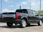 2019 Ford F-150 SuperCrew Cab 4x4 Pickup for sale #250459A - photo 43