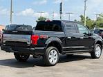 2019 Ford F-150 SuperCrew Cab 4x4 Pickup for sale #250459A - photo 44