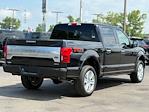 2019 Ford F-150 SuperCrew Cab 4x4 Pickup for sale #250459A - photo 45