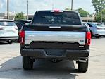 2019 Ford F-150 SuperCrew Cab 4x4 Pickup for sale #250459A - photo 46