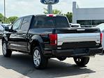 2019 Ford F-150 SuperCrew Cab 4x4 Pickup for sale #250459A - photo 2