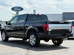 2019 Ford F-150 SuperCrew Cab 4x4 Pickup for sale #250459A - photo 47