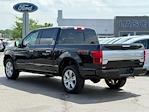 2019 Ford F-150 SuperCrew Cab 4x4 Pickup for sale #250459A - photo 48