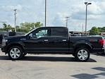 2019 Ford F-150 SuperCrew Cab 4x4 Pickup for sale #250459A - photo 49