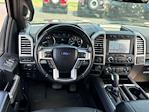 2019 Ford F-150 SuperCrew Cab 4x4 Pickup for sale #250459A - photo 6