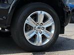 2019 Ford F-150 SuperCrew Cab 4x4 Pickup for sale #250459A - photo 50