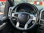 2019 Ford F-150 SuperCrew Cab 4x4 Pickup for sale #250459A - photo 7