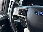 2019 Ford F-150 SuperCrew Cab 4x4 Pickup for sale #250459A - photo 9