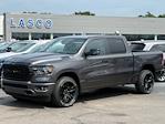 2023 Ram 1500 Crew Cab 4x4 Pickup for sale #250461A - photo 1