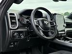 2023 Ram 1500 Crew Cab 4x4 Pickup for sale #250461A - photo 11