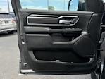 2023 Ram 1500 Crew Cab 4x4 Pickup for sale #250461A - photo 12