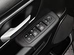 2023 Ram 1500 Crew Cab 4x4 Pickup for sale #250461A - photo 13