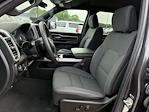 2023 Ram 1500 Crew Cab 4x4 Pickup for sale #250461A - photo 14