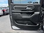 2023 Ram 1500 Crew Cab 4x4 Pickup for sale #250461A - photo 15