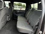 2023 Ram 1500 Crew Cab 4x4 Pickup for sale #250461A - photo 16