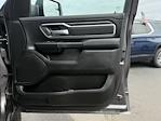 2023 Ram 1500 Crew Cab 4x4 Pickup for sale #250461A - photo 17