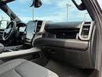 2023 Ram 1500 Crew Cab 4x4 Pickup for sale #250461A - photo 19