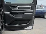 2023 Ram 1500 Crew Cab 4x4 Pickup for sale #250461A - photo 20