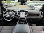 2023 Ram 1500 Crew Cab 4x4 Pickup for sale #250461A - photo 3