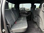 2023 Ram 1500 Crew Cab 4x4 Pickup for sale #250461A - photo 21