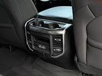 2023 Ram 1500 Crew Cab 4x4 Pickup for sale #250461A - photo 22
