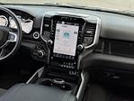 2023 Ram 1500 Crew Cab 4x4 Pickup for sale #250461A - photo 23