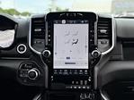 2023 Ram 1500 Crew Cab 4x4 Pickup for sale #250461A - photo 24