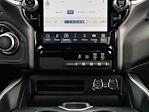 2023 Ram 1500 Crew Cab 4x4 Pickup for sale #250461A - photo 30