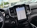 2023 Ram 1500 Crew Cab 4x4 Pickup for sale #250461A - photo 4
