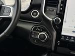2023 Ram 1500 Crew Cab 4x4 Pickup for sale #250461A - photo 31
