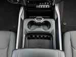 2023 Ram 1500 Crew Cab 4x4 Pickup for sale #250461A - photo 32