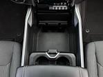 2023 Ram 1500 Crew Cab 4x4 Pickup for sale #250461A - photo 33