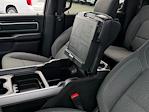 2023 Ram 1500 Crew Cab 4x4 Pickup for sale #250461A - photo 34