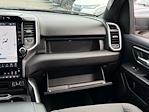 2023 Ram 1500 Crew Cab 4x4 Pickup for sale #250461A - photo 35