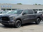 2023 Ram 1500 Crew Cab 4x4 Pickup for sale #250461A - photo 37