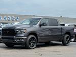 2023 Ram 1500 Crew Cab 4x4 Pickup for sale #250461A - photo 38