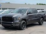 2023 Ram 1500 Crew Cab 4x4 Pickup for sale #250461A - photo 39