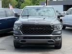 2023 Ram 1500 Crew Cab 4x4 Pickup for sale #250461A - photo 40