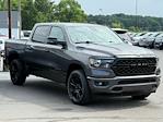 2023 Ram 1500 Crew Cab 4x4 Pickup for sale #250461A - photo 41