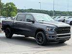 2023 Ram 1500 Crew Cab 4x4 Pickup for sale #250461A - photo 42