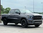 2023 Ram 1500 Crew Cab 4x4 Pickup for sale #250461A - photo 43
