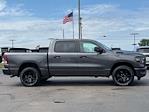 2023 Ram 1500 Crew Cab 4x4 Pickup for sale #250461A - photo 44
