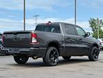2023 Ram 1500 Crew Cab 4x4 Pickup for sale #250461A - photo 45
