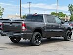 2023 Ram 1500 Crew Cab 4x4 Pickup for sale #250461A - photo 46