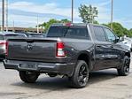 2023 Ram 1500 Crew Cab 4x4 Pickup for sale #250461A - photo 47