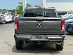 2023 Ram 1500 Crew Cab 4x4 Pickup for sale #250461A - photo 48