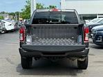 2023 Ram 1500 Crew Cab 4x4 Pickup for sale #250461A - photo 49