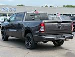 2023 Ram 1500 Crew Cab 4x4 Pickup for sale #250461A - photo 50