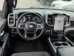 2023 Ram 1500 Crew Cab 4x4 Pickup for sale #250461A - photo 6